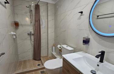 Lemon Tree Suites Near ATH Airport - Foto 24