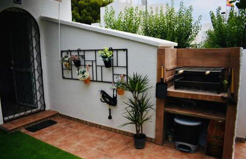 El Campello - Photo 13