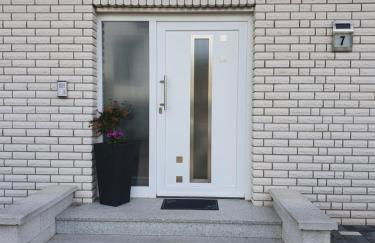 Ferienwohnung Wagner - Foto 9