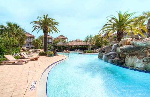 Bikini Villa - Foto 70