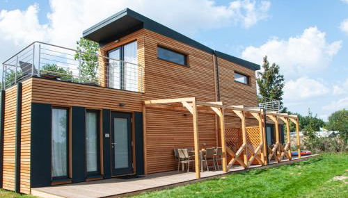 Haus Pittiplatsch - Foto 3