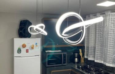 Apartamento 1 en Condominio Cerrado Reserva Natural - Photo 45