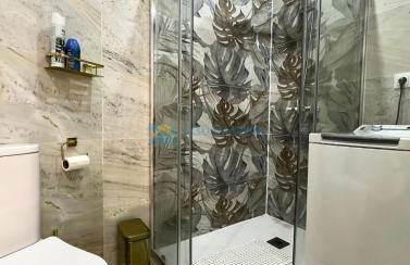 Estudio Zurycris - Photo 9