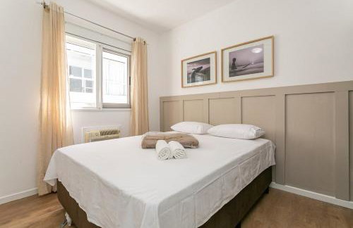 3-bedroom apartment 50 meters from the sea in NOVO CAMPECHE - Foto 15