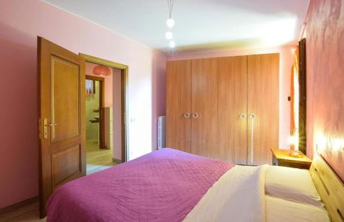 Gorgeous Apartment In Solferino - Foto 16