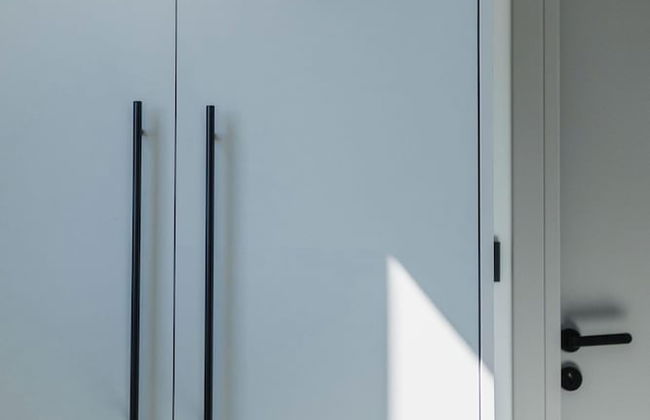 Nos Aqua Villas - Foto 64