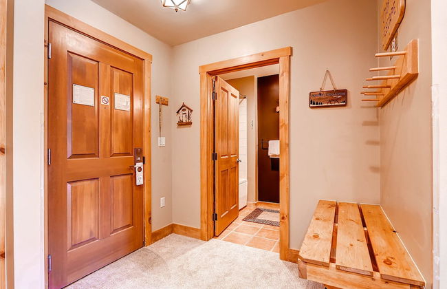 River Run Village by Keystone Resort - Foto 23