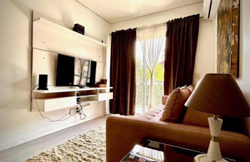 Morumbi Edifício Andalus - Foto 13