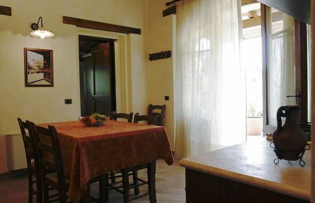 La Fonte di Montebuono - Foto 27