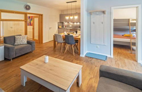 Gulfhof Alt-Addenhausen - Foto 36