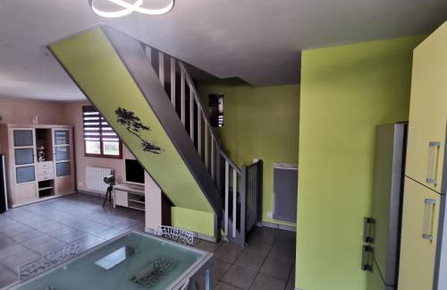 Les Arches. - Foto 7