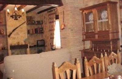 Las Aguardas - Foto 33