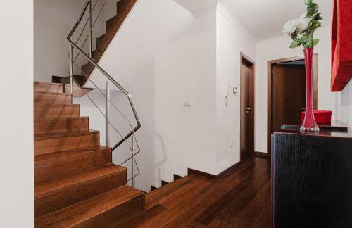 Paradise Villa - Photo 12