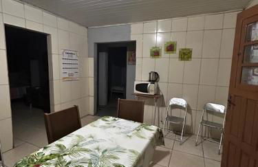 Drica Pousada - Foto 21