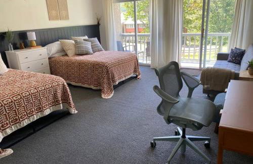 1 Mile to Hunter Mt! Cozy 3 Bedroom - Foto 26