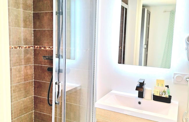 Domaine de la Mautanne - Foto 19