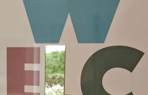 Darracott Farm Cottage - Foto 51