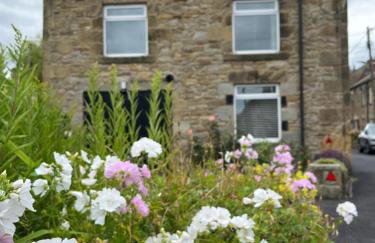Burnside Cottage, Wark, Hexham - Photo 4