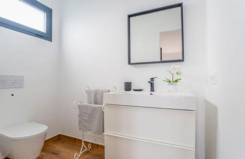 Villa Chona - Photo 39