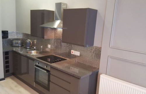 The V.I.P Suite - Sleeps 24! Best for large groups - Foto 38