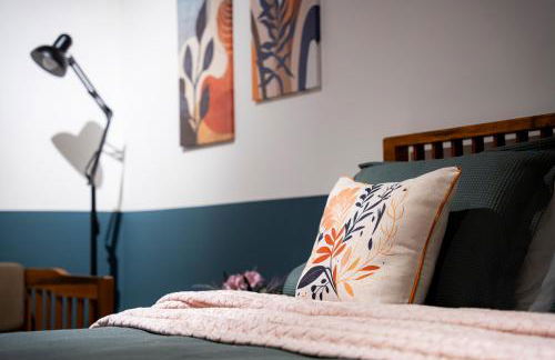 Casa Canto do Bem-te-vi - Photo 22