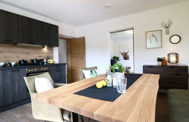 Alpine Easy Flats - Foto 25