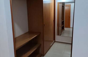 Casa com ótima localização e lazer espetacular. - Photo 27