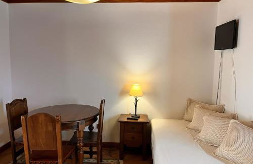 Nomad's Country - Casa Cimo de Vila - Foto 66