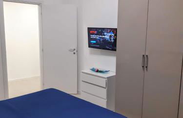 Suite Rent Milan 2 - Foto 7