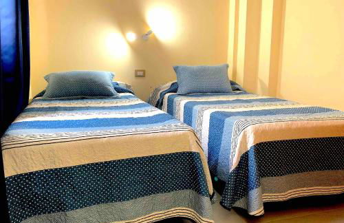 Apartamentos La Puntilla Mogan - Foto 14