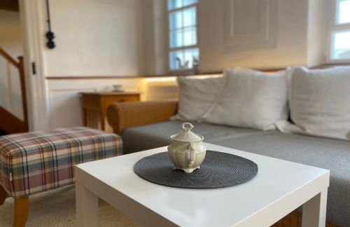 Gemütliches Bauernhaus am Bodensee - Photo 19