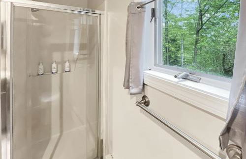 Sugar Hollow home - Photo 35