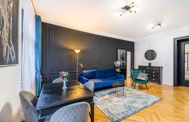 Colins Place - Photo 23