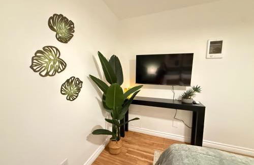 Oceanfront 1 Bed 1 Bath, Parking, Amazing View 132 - Foto 13