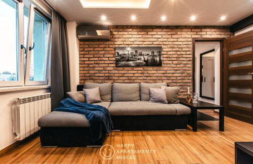 Happy Day - ApartamentyHappy pl - Foto 11