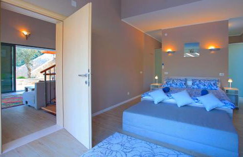 Villa Tapenade - Foto 20