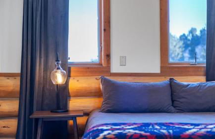 Last Best Place - Foto 29