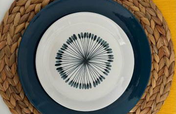 Aethèr Boutique Apartments - Foto 24