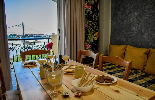 Salt Lake Apartments - Foto 15