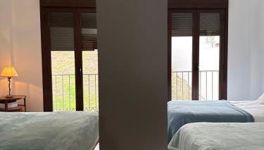 Apartamento La Constitución - Foto 3