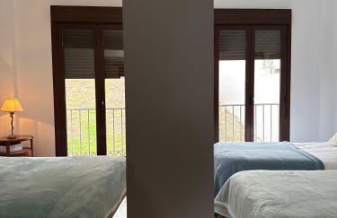 Apartamento La Constitución - Foto 3