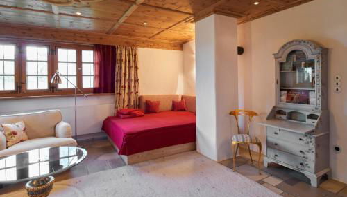 Steinbachhof Chiemsee - Foto 3