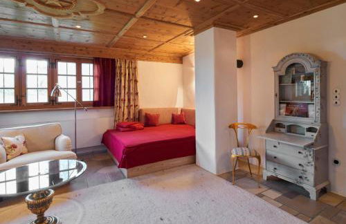 Steinbachhof Chiemsee - Foto 3