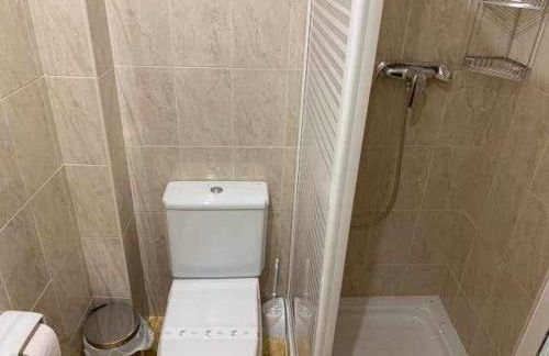 Cumbres de los Picos Apartamento Treparriscos - Foto 14