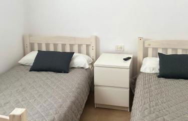 Villa Calma - Foto 19