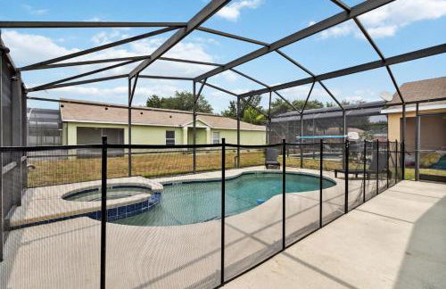 Villa Del Sol - Foto 24