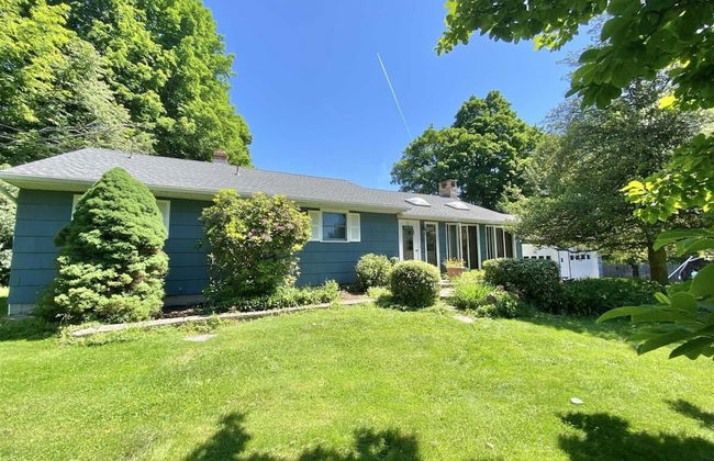 HV Spacious Retreat w Pool No Cleaning Fee - Foto 62