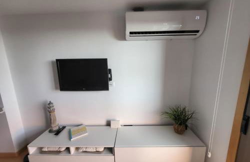 Apartamento Sanxenxo Carles Deluxe Ocean View - Foto 7