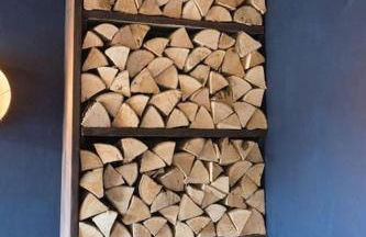 The Lettered Board Apartments - Foto 54