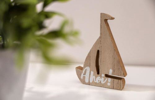 Italian Experience - Casa La Conchiglia - Foto 40